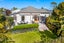 21A Smale Street, Point Chevalier, Auckland - Carousel 3
