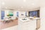 17 Whenuapai Drive, Whenuapai, Auckland - Carousel 16