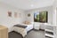 5 Torr Street, Vauxhall, Dunedin - Carousel 12