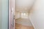 617B Church Street, Terrace End, Palmerston North - Carousel 2