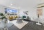 84 Mountain Road, Māngere Bridge, Auckland - Carousel 5