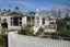 4 Hobhouse Street, Stoke, Nelson - Carousel 13