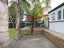 4 Lamason Street, Greenmeadows, Napier - Carousel 18