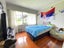 20 Berkley Avenue, Hillcrest, Hamilton - Carousel 8
