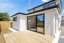 25 Drumnaconagher Road, Flat Bush, Auckland - Carousel 29