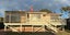 39 Valonia Street, New Windsor, Auckland - Carousel 3