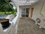 15 Pixie Place, Pakuranga Heights, Auckland - Carousel 2