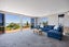 4 McConnell Place, Marybank, Nelson - Carousel 7
