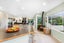 41 Emlyn Place, Torbay, Auckland - Carousel 4