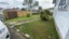 26 Orly Avenue, Mangere, Auckland - Carousel 8