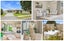 70 The Gardens Drive, Papamoa Beach, Papamoa - Carousel 6