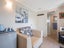 37 Matatiro Street, Titahi Bay, Porirua - Carousel 14