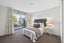 2 Aglaia Place, Cracroft, Christchurch - Carousel 24
