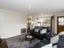 4/16 Riverbank Street, Ebdentown, Upper Hutt - Carousel 6