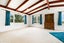 9 Mawson Avenue, Torbay, Auckland - Carousel 5