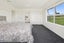 2 Cookson Road, Tikitere, Rotorua - Carousel 13