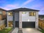 23 Perehia RD, Flat Bush, Auckland - Carousel 1