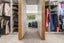 215 Sparks Road, Hoon Hay, Christchurch - Carousel 19