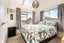 33 Oraha Road, Huapai, Kumeu - Carousel 6