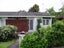 4/5 Thatcher Street, Mission Bay, Auckland - Carousel 1