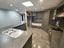 450 Hukanui Road, Rototuna, Hamilton - Carousel 2