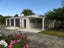 223 Vogel Street, Roslyn, Palmerston North - Carousel 4
