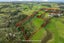 199 Smith Road, Otaua, Waiuku - Carousel 23