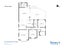 21 Chamberlain Road, Karori, Wellington - Carousel 26