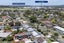 43B Wairau Avenue, Avondale, Auckland - Carousel 21