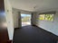 38A Virginia Road, Saint Johns Hill, Whanganui - Carousel 4