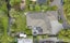 6 Capri Lane, Hoon Hay, Christchurch - Carousel 33