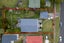25 Koromiko Street, New Lynn, Auckland - Carousel 23