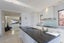 195A Fernhill Road, Fernhill, Queenstown - Carousel 10