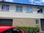 67 Chiefs Court, Hamilton East, Hamilton - Carousel 9
