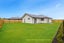 45 Da Vinci Avenue, Leeston, Leeston - Carousel 1