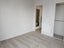 5F/28 Stanwell Street, Parnell, Auckland - Carousel 7