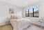 19 Andalusian Way, Karaka, Papakura - Carousel 19