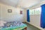 264 Orari Station Road, Orari - Carousel 9