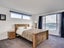 12 Gyle Place, Pyes Pa, Tauranga - Carousel 9