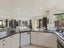 21B Manuka Street, Stokes Valley, Lower Hutt - Carousel 7
