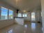 6 Nairn Place, Otara, Auckland - Carousel 4