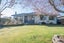 10 Studholme Street, Temuka - Carousel 1
