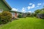 104 Botany Road, Botany Downs, Auckland - Carousel 5