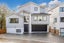 77A Balmoral Road, Mount Eden, Auckland City, Auckland - Carousel 5