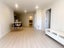 4A/6 Whitaker Place, Grafton, Auckland - Carousel 5