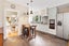 1 Mill Road, Helensville, Helensville - Carousel 9