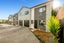 44 Gibraltar Street, Howick, Auckland - Carousel 3