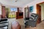 109A Kiripaka Road, Tikipunga, Whangārei - Carousel 3