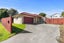 47 Milson Drive, Papakura, Papakura - Carousel 1