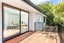 38A Watts Road, North East Valley, Dunedin - Carousel 11